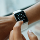 Konec podpore za priljubljeno pametno ročno uro Apple Watch Series 3!