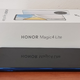 Honor Magic4 Lite 5G recenzija: velikan po velikosti, kaj pa drugje?