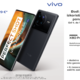 Odkrijte novi vivo X80 Pro ter izkoristite obdobje prednaročil