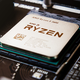 Za procesor AMD Ryzen bo treba odšteti kar 6.700 evrov
