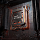 Procesorji AMD Ryzen 7000 z novo embalažo in višjo ceno