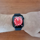 Na preizkušnji Apple Watch Series 8: ali gre za dovolj pomenljive spremembe?