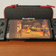 Test Android krmilnika GameSir X2 Pro: poslastica za gamerje