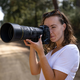 Nikon predstavil najlažji 600-mm fiksni objektiv doslej