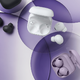 Slušalke Galaxy Buds2 Pro razvijajo zvočne zmogljivosti LE in prinašajo novo funkcijo Auracast