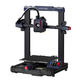 Poceni 3D tiskalnik Anycubic Kobra 2 Neo za domače mojstre