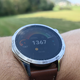 TEST: Huawei Watch GT 4 – imam samo eno pripombo