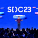Samsung na konferenci SDC23 razvijalcem ponuja intuitivna, prilagojena in varna doživetja