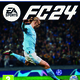 3 nove igre za PS, med drugim FIFA, ki je zdaj EA FC 24