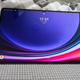 Test Samsung Galaxy Tab S9 Ultra – naredi več od zahtevanega