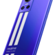 Realme kmalu z norim telefonom s 24 GB RAM-a