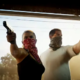 GTA VI: po desetletju čakanja bomo dobili novo GTA