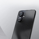 Xiaomi Redmi 13C 5G s solidnimi specifikacijami za zgolj 95 evrov!