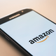 Amazon odpušča dodatnih 9000 zaposlenih - koga vse, ne bo jasno do aprila