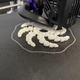 Test 3D tiskalnika Creality Ender 5 S1: prijazen do novincev, pripravljen tudi za vešče uporabnike