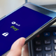 Kaj ponuja prenovljena mobilna denarnica NLB Pay?