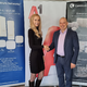 A1 Slovenija je postal distributer Cambium Networks za Slovenijo