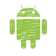 5 Android aplikacij, ki jih ta teden ne smete zamuditi (81. del)