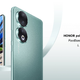 HONOR 90 in HONOR 90 Lite prihajajo na evropski trg