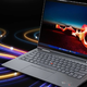 Lenovo ThinkPad X1 Yoga G7 – Triglav med prenosniki