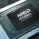 Že veste, kaj nam bodo prinesli procesorji AMD Ryzen 8000?