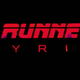 Po 25 letih prihaja nova igra Blade Runner 2033: Labyrinth