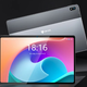 Tablica BMAX MaxPad i11 Plus na voljo za ugodnih 119 €