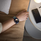 Dobro počutje se prične na vašem zapestju s pametnimi urami Samsung Galaxy Watch6 serije