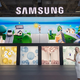 IFA 2023: Samsung SmartThings povezuje ljudi s stvarmi, ki so jim najpomembnejše
