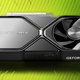 Igričarji pozor! GeForce RTX 4070 Super je postala resnčnost!