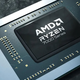 Gigabyte prvi s podporo revolucionarne procesorje AMD Ryzen 8000G