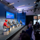 Davos: Sodobni izzivi zahtevajo sodelovanje vseh, ne samo vlad