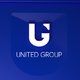 United Group B.V. in njegovo matično podjetje Summer BidCo B.V. uspešno prodala obveznice v skupni vrednosti 1,73 milijarde EUR