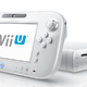 Zadnji udarec za igralni konzoli Nintendo 3DS in Wii U
