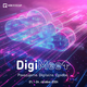 DigiMeet 2024: Digitalni horizonti v luči regulative
