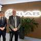 XLAB in OceanBridge Inc. združila moči za reševanje izzivov japonskega IT sektorja