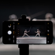 HONOR Magic6 Pro prihaja z najboljšo kamero doslej