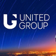 Skupina United Group zaključila prevzem družbe Bulsatcom