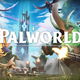 Igra Palworld je obnorela več kot 19 milijonov igralcev