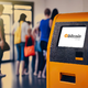 Kje kupiti bitcoin v Sloveniji in katere so prednosti uporabe Bitcoin avtomatov