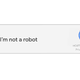 Kaj je CAPTCHA? Kako ugotovi, da niste robot?