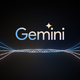 Googlov Gemini bo nazaj predvidoma čez nekaj tednov