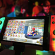 Bo novi Nintendo Switch 2 poganjal tudi obstoječe igre?