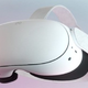 Cenejša očala za VR očalih Meta Quest 3 kmalu med nami?