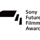 Zaključen sprejemni del za drugo izvedbo natečaja Sony Future Filmmaker Awards 2024, znani so člani žirije