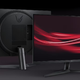 Poceni monitor za gamerje LG UltraGear 27GS60F