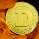 Predprodaja Dogecoin20 je dosegla vrednost 10 milijonov $ - Zadnja priložnost pred uvedbo na DEX
