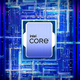 Resne težave za Intelove procesorje Core i9