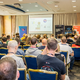 Dve vrhunski IT konferenci na enem mestu: MakeIT 2024 & JCON Slovenia 2024