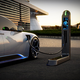 Revolucionarna baterija električnih vozil bo polna v zgolj nekaj minutah